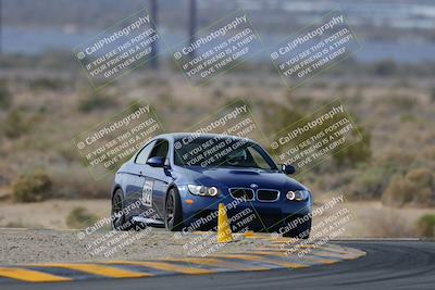 media/Mar-05-2023-Star Car (Sun) [[a63bc0733b]]/Open Group/Session 2 (Turn 16 Exit)/